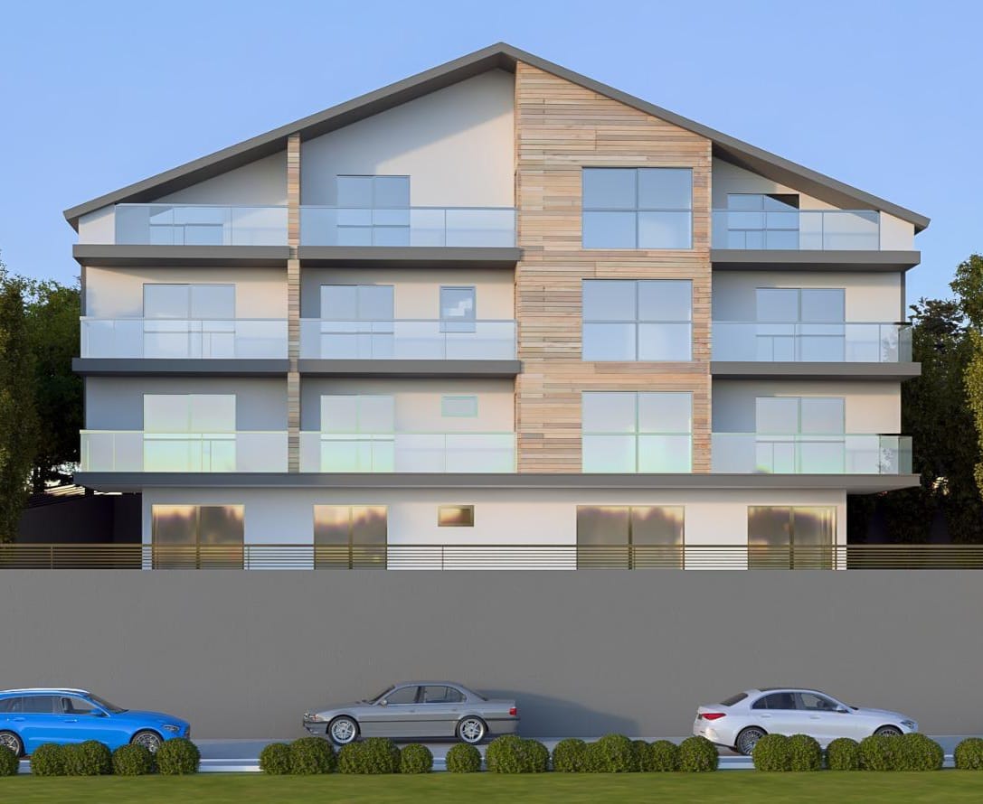 FETHİYE PATLANGIÇ HIDIRLIK'ta SAHİBİNDEN SATILIK DAİRELER - 4